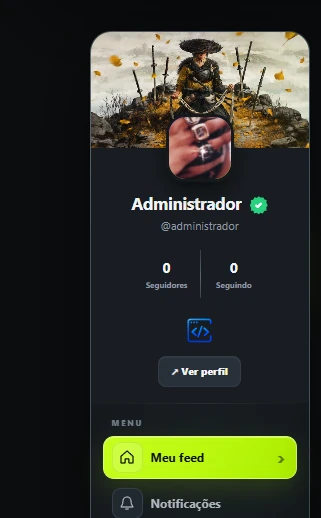 Arte de Vectiin