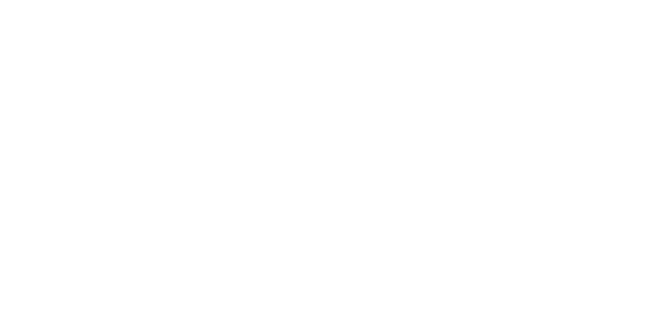 Hatos
